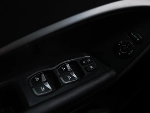 Внедорожник Hyundai Santa Fe 2017 года, 2229000 рублей, Ижевск