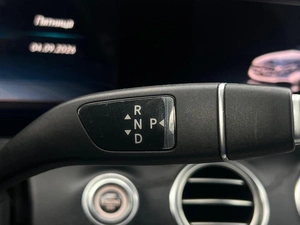 Седан Mercedes-benz E-класс 2019 года, 3730000 рублей, Ижевск