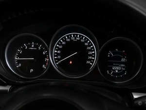 Внедорожник Mazda CX-5 2020 года, 2399000 рублей, Тюмень