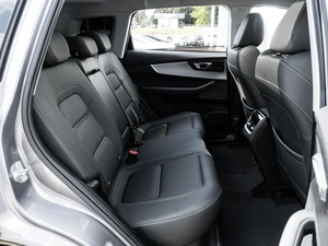 Внедорожник Chery Tiggo 7 Pro Max 2023 года, 1880000 рублей, Ставрополь