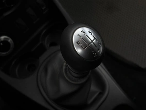 Внедорожник Renault Duster 2015 года, 959000 рублей, Ижевск