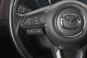 Внедорожник Mazda CX-9 2019 года, 3669000 рублей, Кемерово