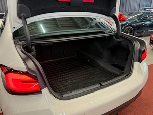 Универсал BMW 5 серия 2022 года, 5700000 рублей, Павловская Слобода