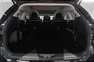 Внедорожник Toyota Highlander 2026 года, 5849000 рублей, Петрозаводск