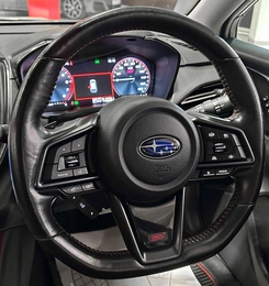 Универсал Subaru Levorg 2020 года, 2197000 рублей, Красноярск
