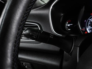Универсал Renault Megane 2019 года, 1389040 рублей, Воронеж