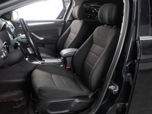 Седан Ford Mondeo 2013 года, 900000 рублей, Тюмень
