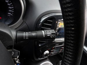 Внедорожник Nissan Juke 2012 года, 1249000 рублей, Саратов