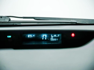 Лифтбек Toyota Prius 2009 года, 840000 рублей, Красноярск