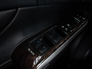 Седан Toyota Camry 2016 года, 2929000 рублей, Волгоград