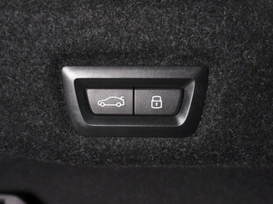 Седан BMW 5 серия 2024 года, 8374000 рублей, Минеральные Воды