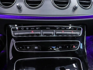 Седан Mercedes-benz E-класс 2021 года, 4400000 рублей, Красноярск