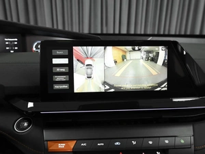 Лифтбек Changan UNI-V 2024 года, 2656000 рублей, Ставрополь