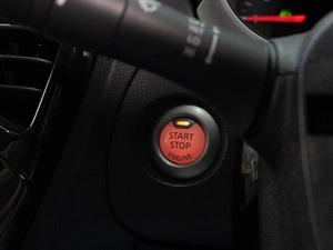 Внедорожник Nissan Juke 2017 года, 1299000 рублей, Тюмень