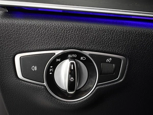 Седан Mercedes-benz E-класс 2021 года, 4399900 рублей, Казань