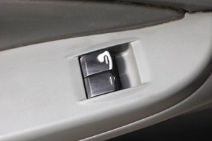 Седан Nissan Almera Classic 2009 года, 459000 рублей, Новосибирск
