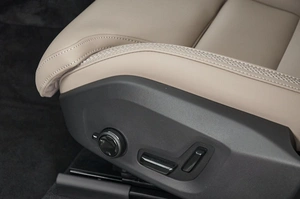 Внедорожник Volvo XC60 2025 года, 6269000 рублей, Красноярск