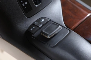Внедорожник Lexus RX 2014 года, 2729000 рублей, Новосибирск