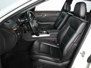 Седан Mercedes-benz E-класс 2012 года, 1699000 рублей, Аксай