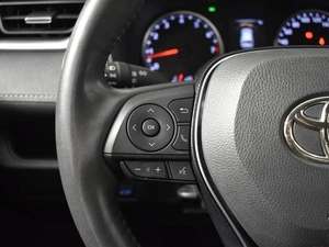 Внедорожник Toyota RAV4 2021 года, 3749200 рублей, Казань