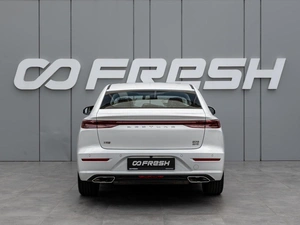 Лифтбек FAW Bestune B70 2024 года, 1999000 рублей, Краснодар