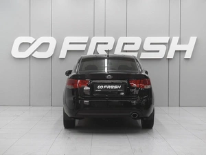 Седан Kia Cerato 2011 года, 1080000 рублей, Ростов-на-Дону