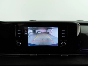 Минивэн Kia Carnival 2021 года, 3367444 рублей, Москва