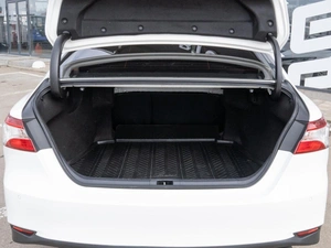 Седан Toyota Camry 2018 года, 2789000 рублей, Краснодар