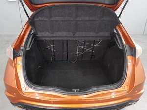 Хетчбэк Honda Civic 2008 года, 549000 рублей, Воронеж