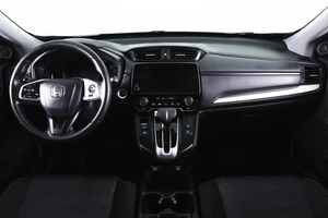 Внедорожник Honda CR-V 2022 года, 3369000 рублей, Пермь