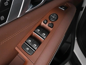 Внедорожник BMW X5 2020 года, 6784000 рублей, Ростов-на-Дону