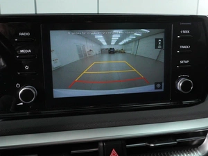 Седан Kia K5 2021 года, 2339000 рублей, Минеральные Воды