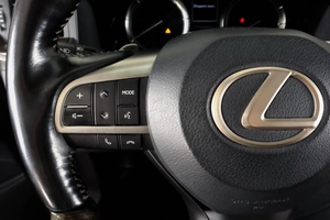 Внедорожник Lexus LX 2017 года, 6339000 рублей, Пермь