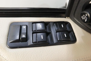 Внедорожник Land Rover Range Rover Sport 2008 года, 1279000 рублей, Челябинск