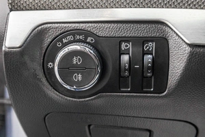 Седан Chevrolet Cruze 2011 года, 799000 рублей, Барнаул