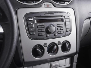 Седан Ford Focus 2011 года, 730000 рублей, Ростов-на-Дону