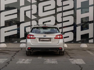 Универсал Subaru Levorg 2016 года, 1699000 рублей, Краснодар