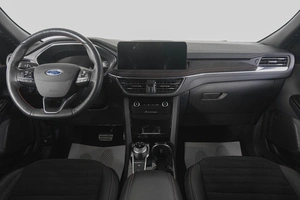 Внедорожник Ford Escape 2023 года, 4799000 рублей, Кемерово