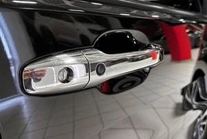 Минивэн Honda Stepwgn Spada 2015 года, 1947000 рублей, Красноярск