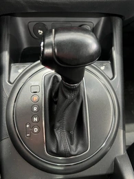 Внедорожник Kia Sportage 2010 года, 1090000 рублей, Кострома