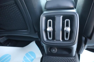 Внедорожник Volvo XC40 2019 года, 3150000 рублей, Мирное