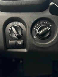 Внедорожник ВАЗ (LADA) Niva Legend 2023 года, 790000 рублей, Ярославль