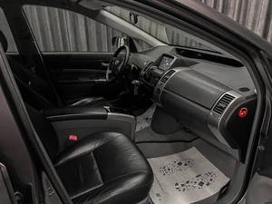Лифтбек Toyota Prius 2008 года, 750000 рублей, Красноярск