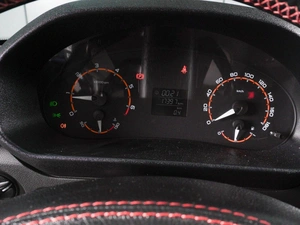 Внедорожник ВАЗ (LADA) Niva Legend 2023 года, 1650000 рублей, Минеральные Воды