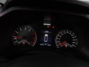 Внедорожник Haval Jolion 2022 года, 1599000 рублей, Воронеж