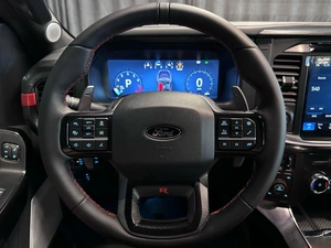 Пикап Ford F-150 Raptor 2025 года, 17990000 рублей, Павловская Слобода
