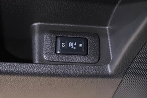 Внедорожник Nissan Murano 2015 года, 1599000 рублей, Новокузнецк