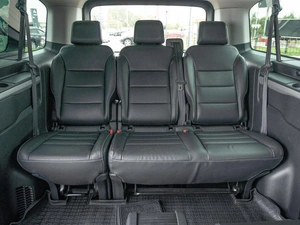 Минивэн Peugeot Traveller 2022 года, 3870000 рублей, Нижний Новгород