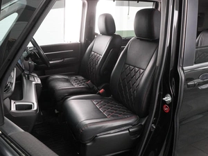 Минивэн Honda Stepwgn Spada 2017 года, 2649000 рублей, Воронеж