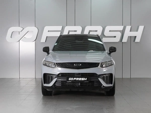 Внедорожник Geely Tugella 2023 года, 3499000 рублей, Минеральные Воды